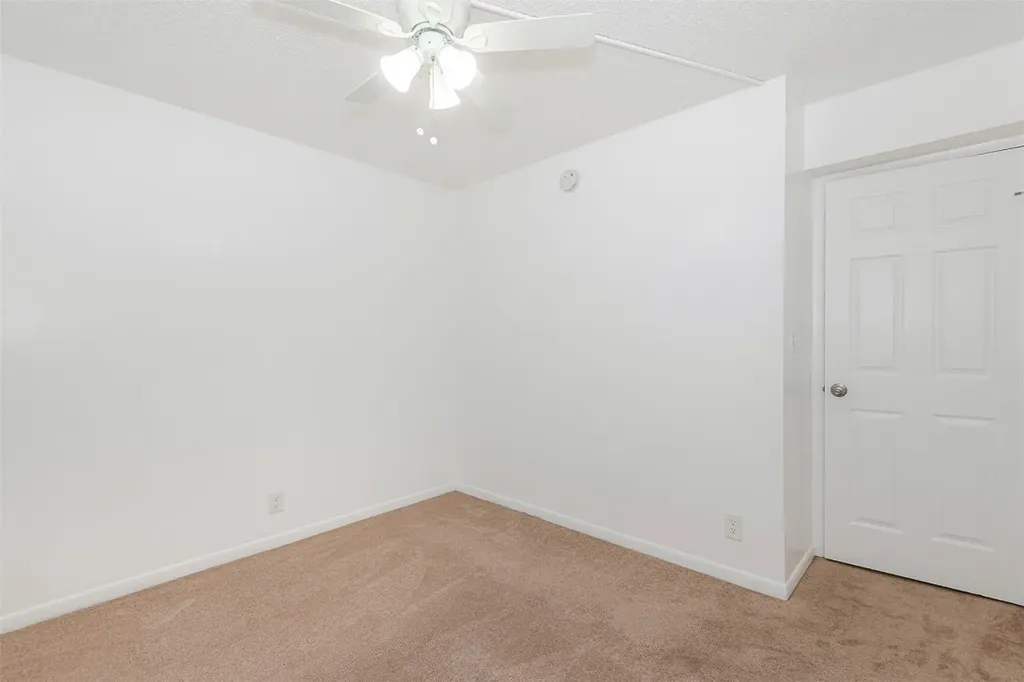 11430 NW 45th Street Coral Springs FL 33065