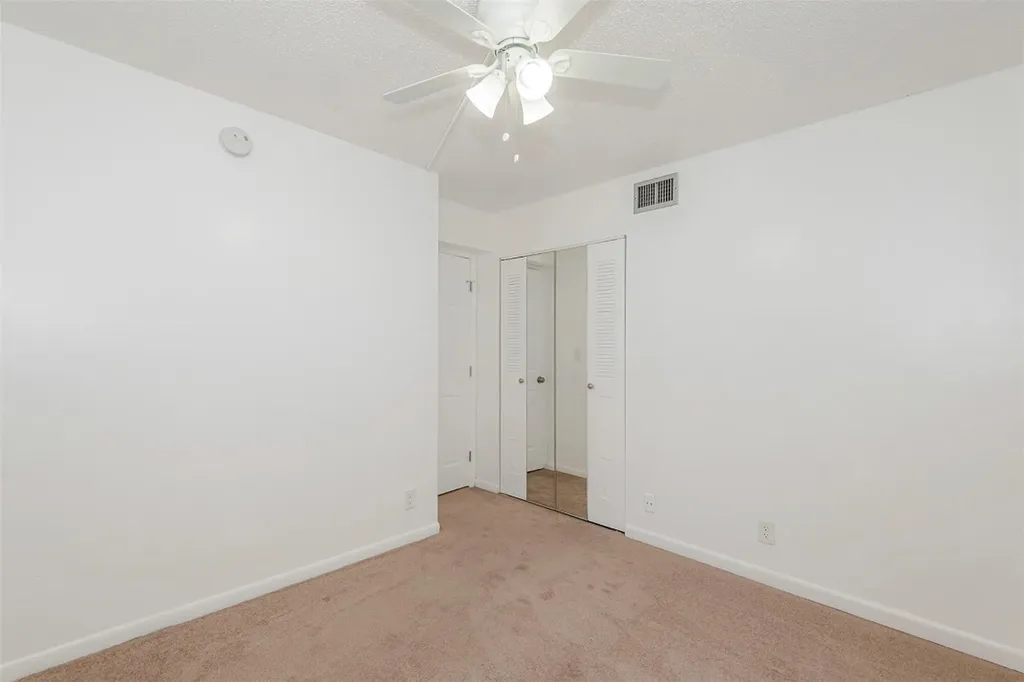 11430 NW 45th Street Coral Springs FL 33065