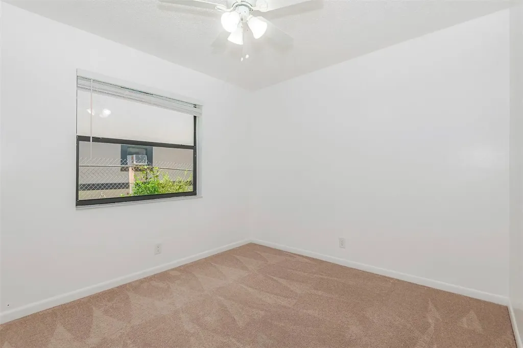 11430 NW 45th Street Coral Springs FL 33065