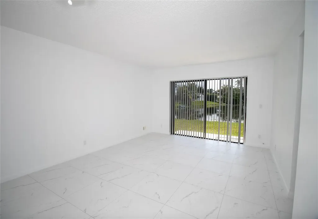 11430 NW 45th Street Coral Springs FL 33065