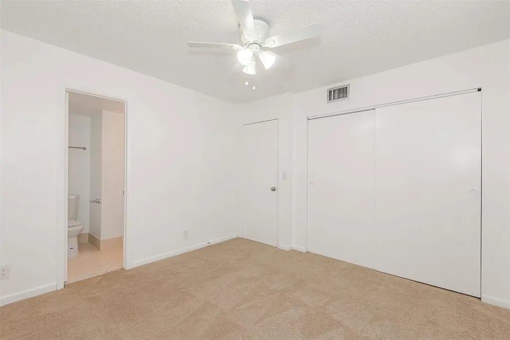 11430 NW 45th Street Coral Springs FL 33065
