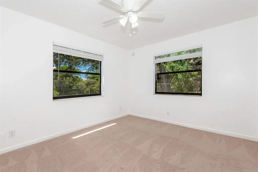 11430 NW 45th Street Coral Springs FL 33065