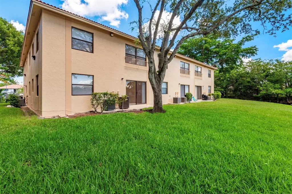 11430 NW 45th Street Coral Springs FL 33065