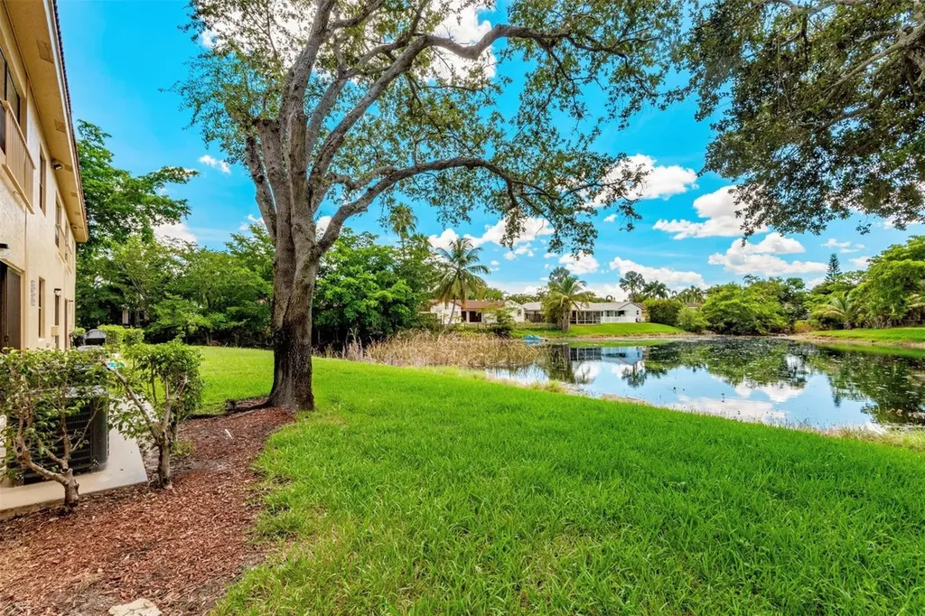 11430 NW 45th Street Coral Springs FL 33065
