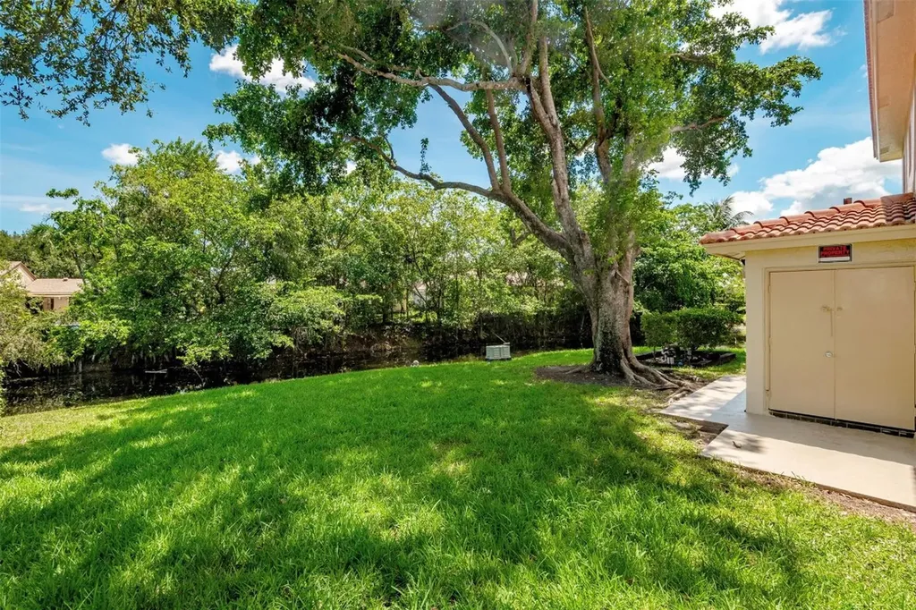 11430 NW 45th Street Coral Springs FL 33065
