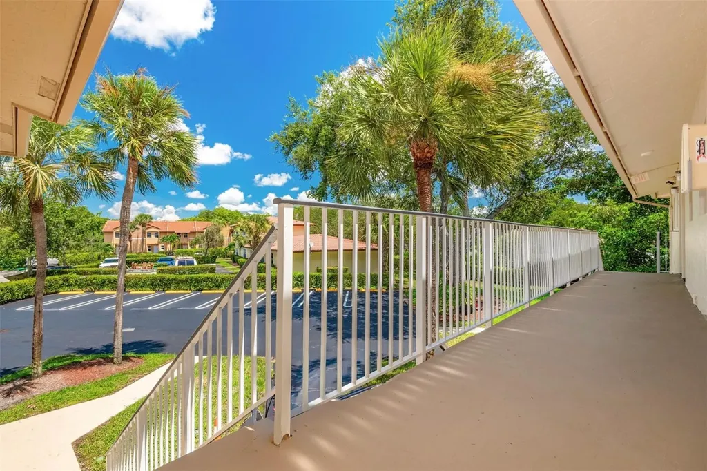 11430 NW 45th Street Coral Springs FL 33065