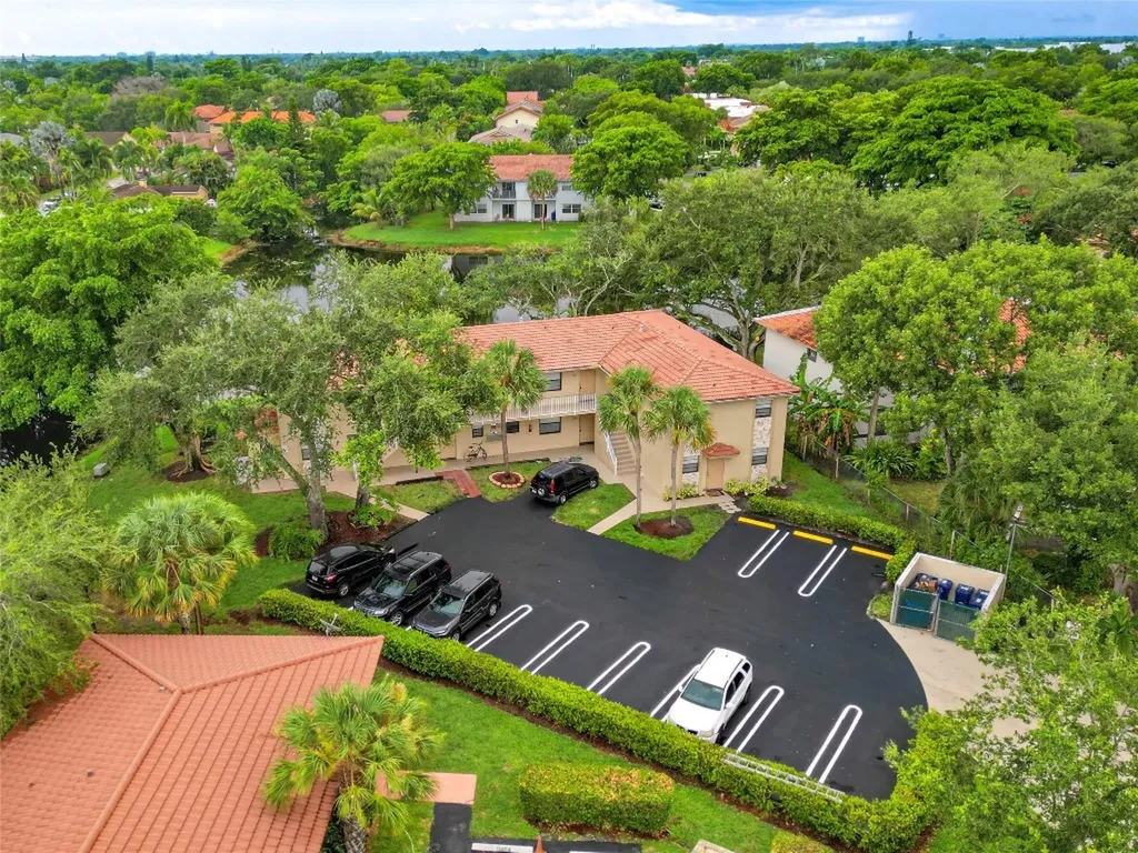 11430 NW 45th Street Coral Springs FL 33065