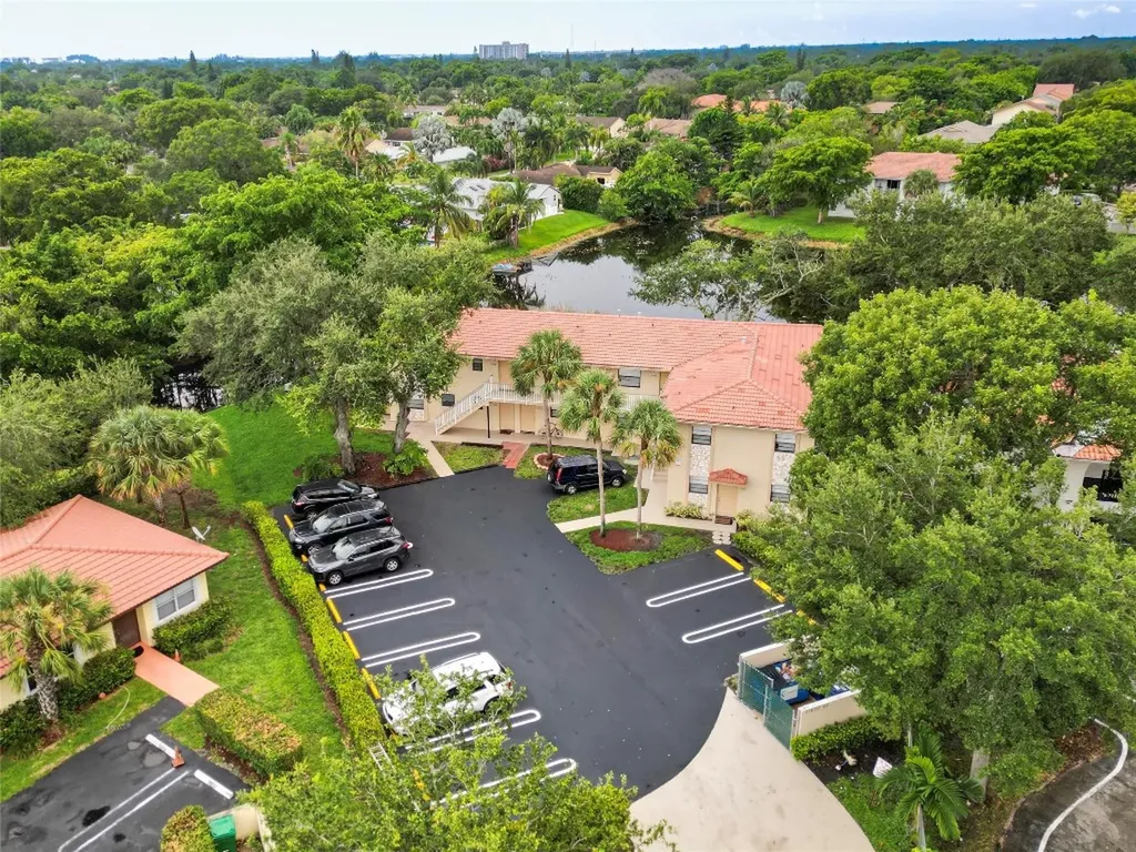 11430 NW 45th Street Coral Springs FL 33065