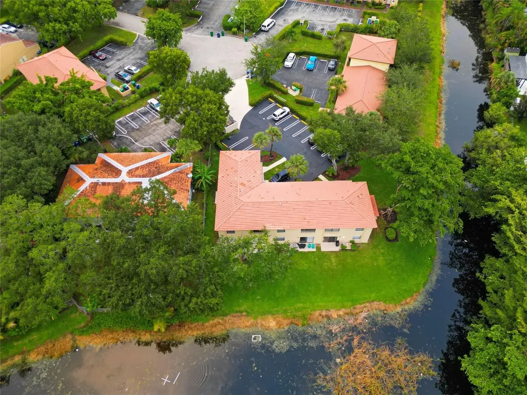 11430 NW 45th Street Coral Springs FL 33065