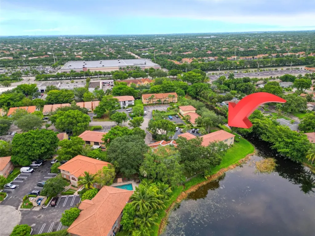 11430 NW 45th Street Coral Springs FL 33065