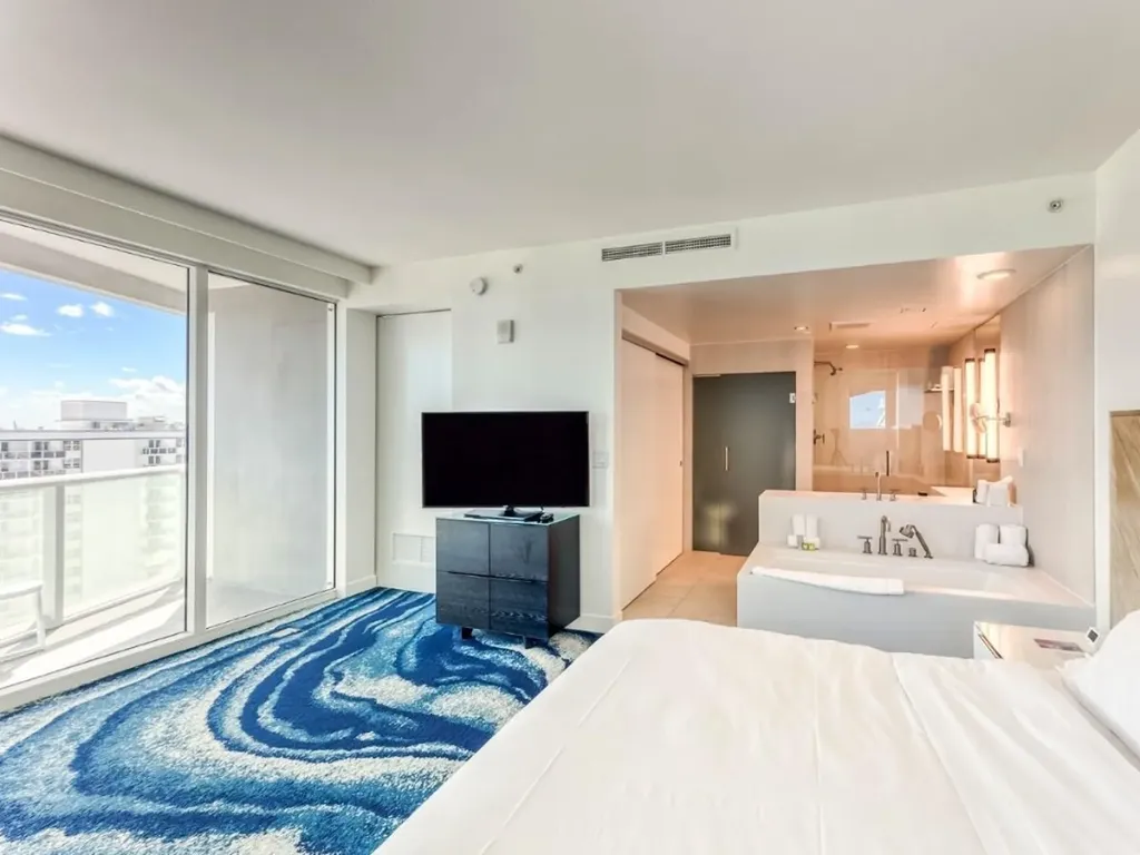 3101 Bayshore Drive Fort Lauderdale FL 33304
