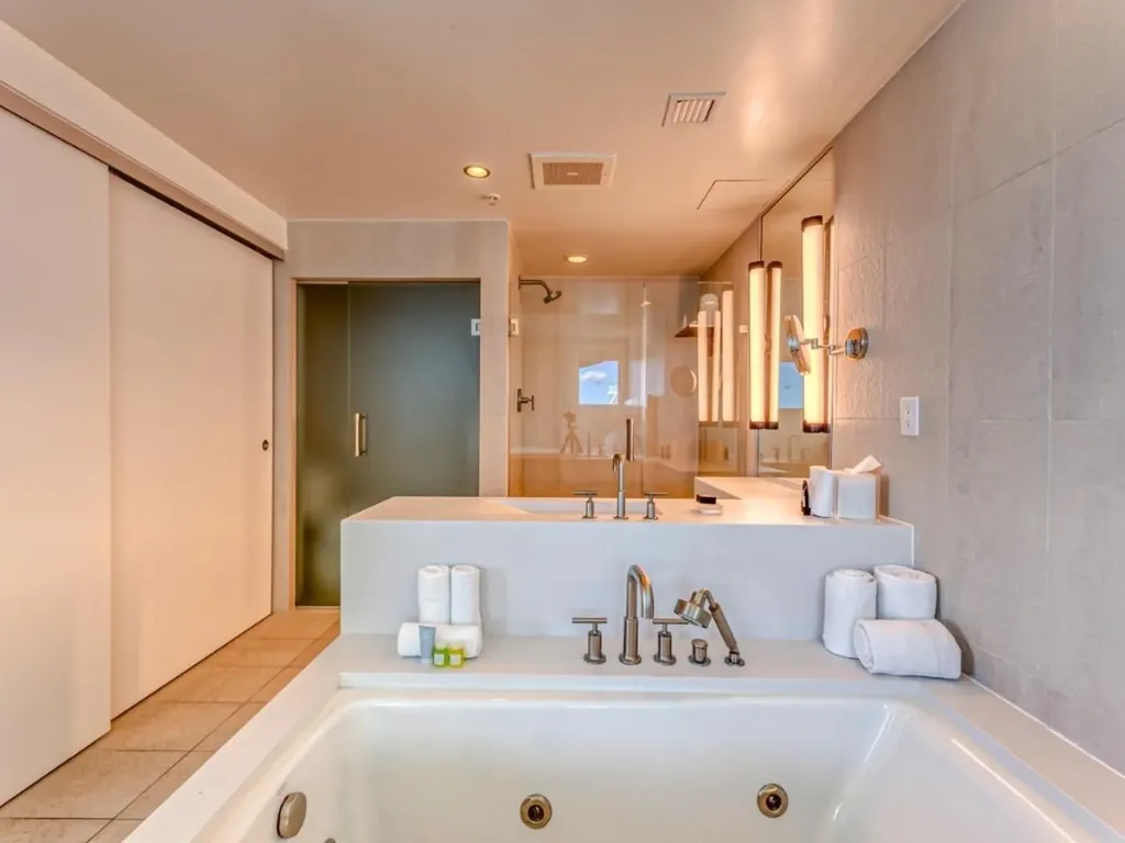 3101 Bayshore Drive Fort Lauderdale FL 33304