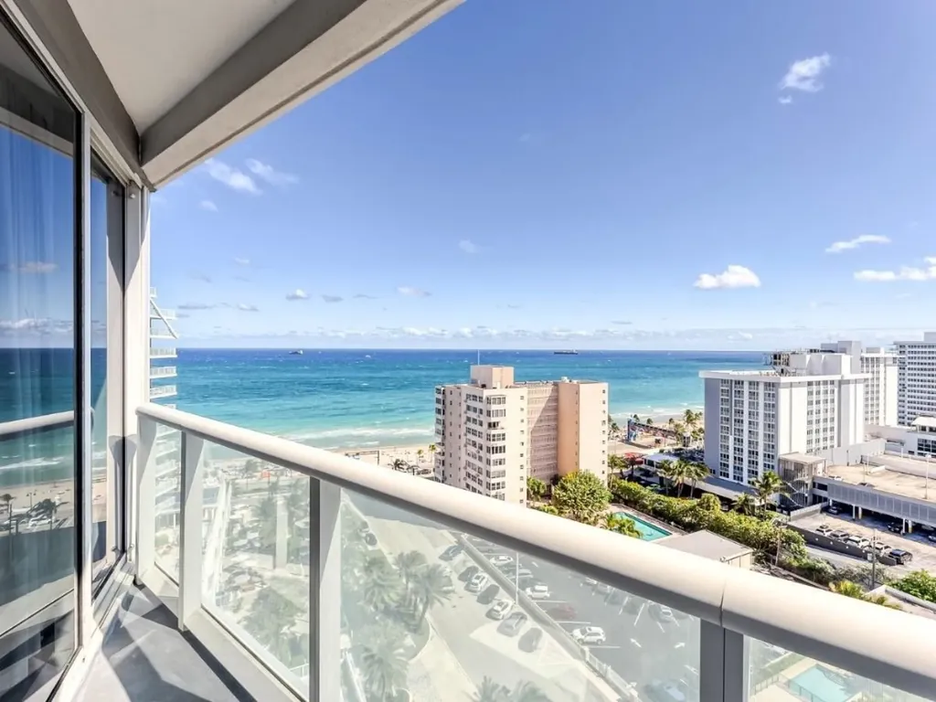 3101 Bayshore Drive Fort Lauderdale FL 33304