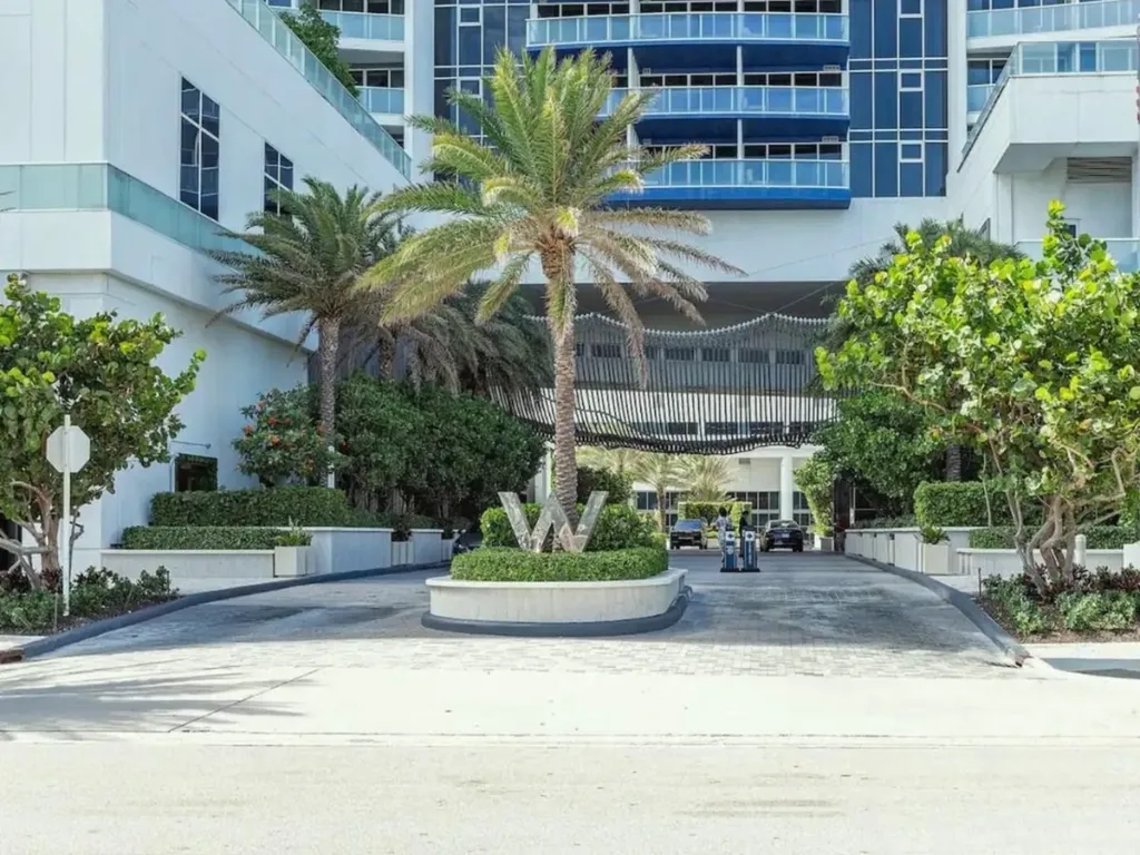 3101 Bayshore Drive Fort Lauderdale FL 33304