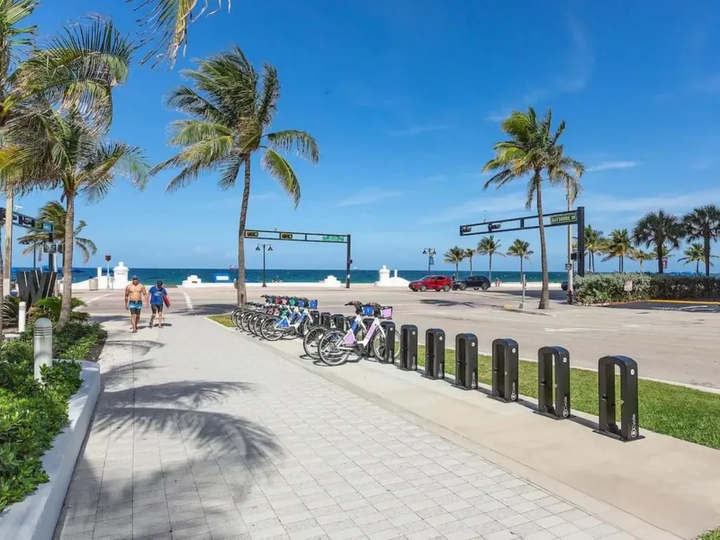 3101 Bayshore Drive Fort Lauderdale FL 33304