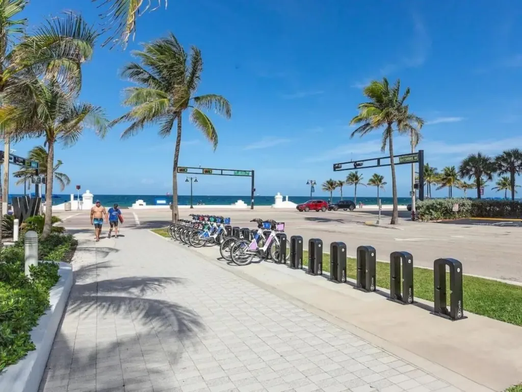3101 Bayshore Drive Fort Lauderdale FL 33304