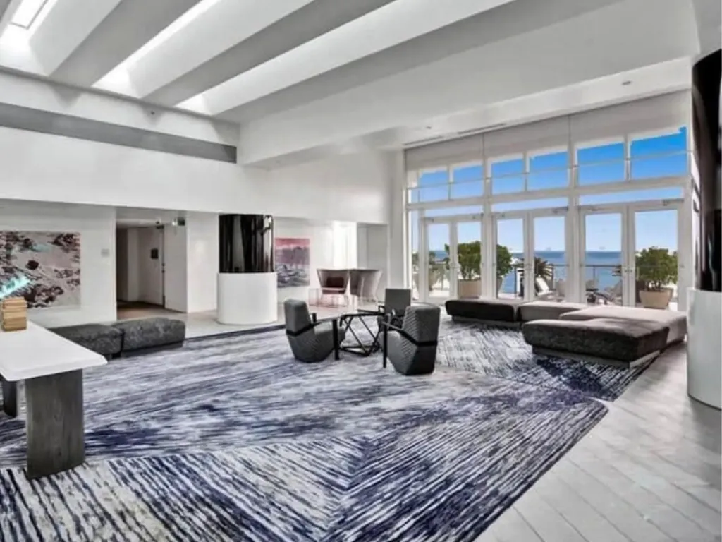3101 Bayshore Drive Fort Lauderdale FL 33304