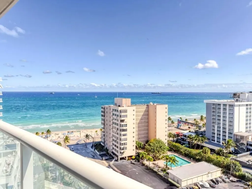3101 Bayshore Drive Fort Lauderdale FL 33304