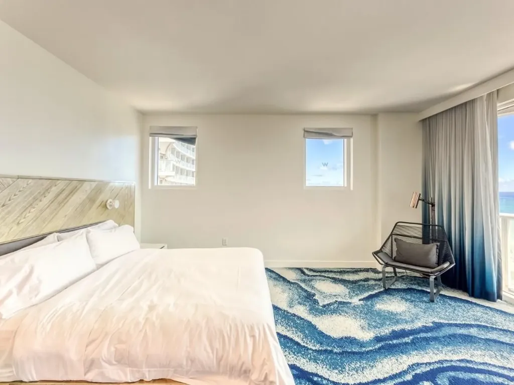 3101 Bayshore Drive Fort Lauderdale FL 33304