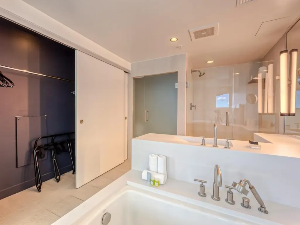 3101 Bayshore Drive Fort Lauderdale FL 33304