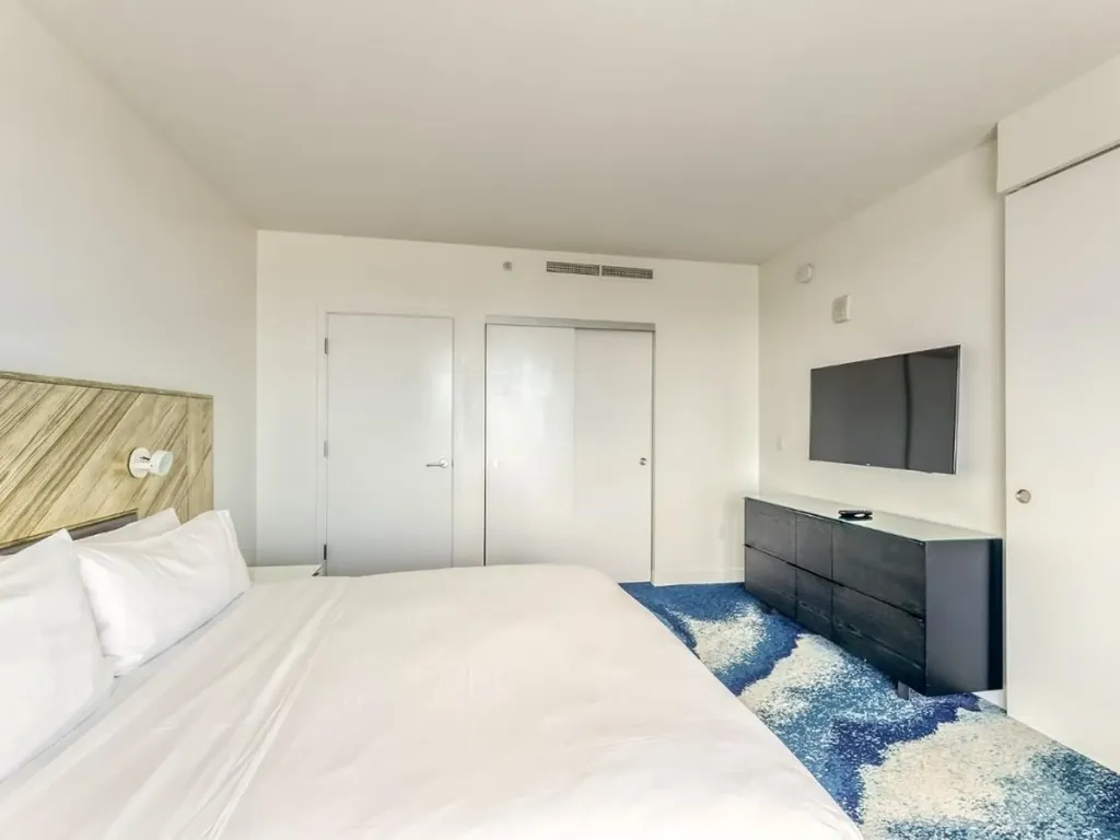 3101 Bayshore Drive Fort Lauderdale FL 33304
