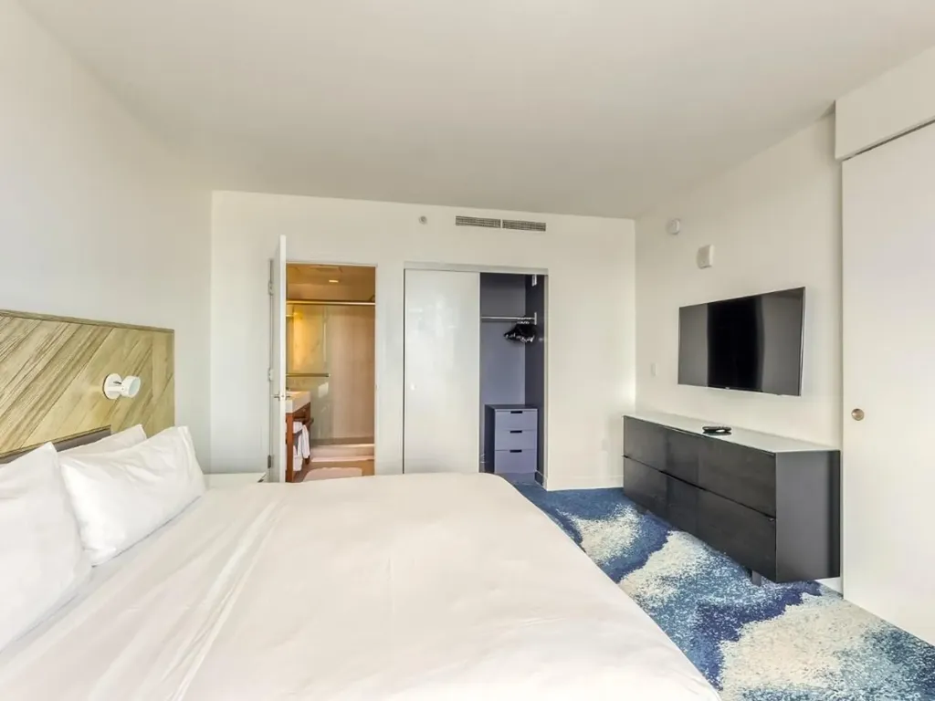3101 Bayshore Drive Fort Lauderdale FL 33304