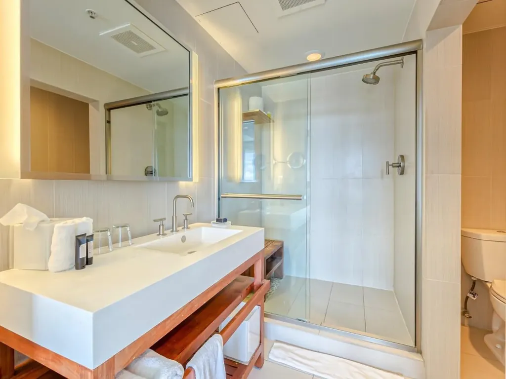 3101 Bayshore Drive Fort Lauderdale FL 33304