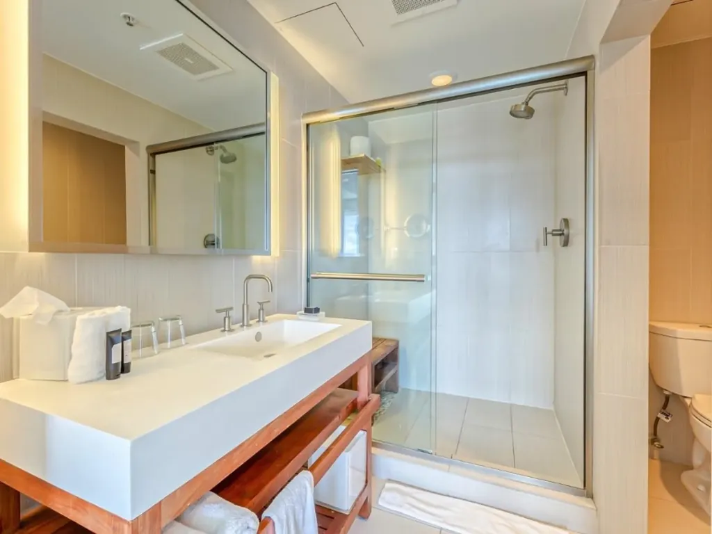 3101 Bayshore Drive Fort Lauderdale FL 33304