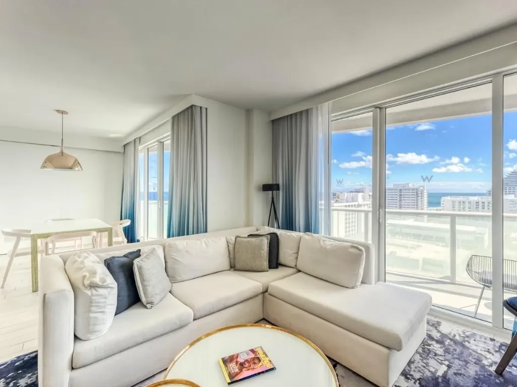 3101 Bayshore Drive Fort Lauderdale FL 33304