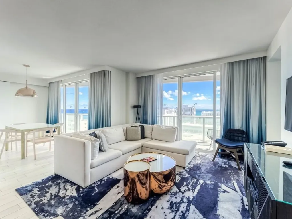 3101 Bayshore Drive Fort Lauderdale FL 33304