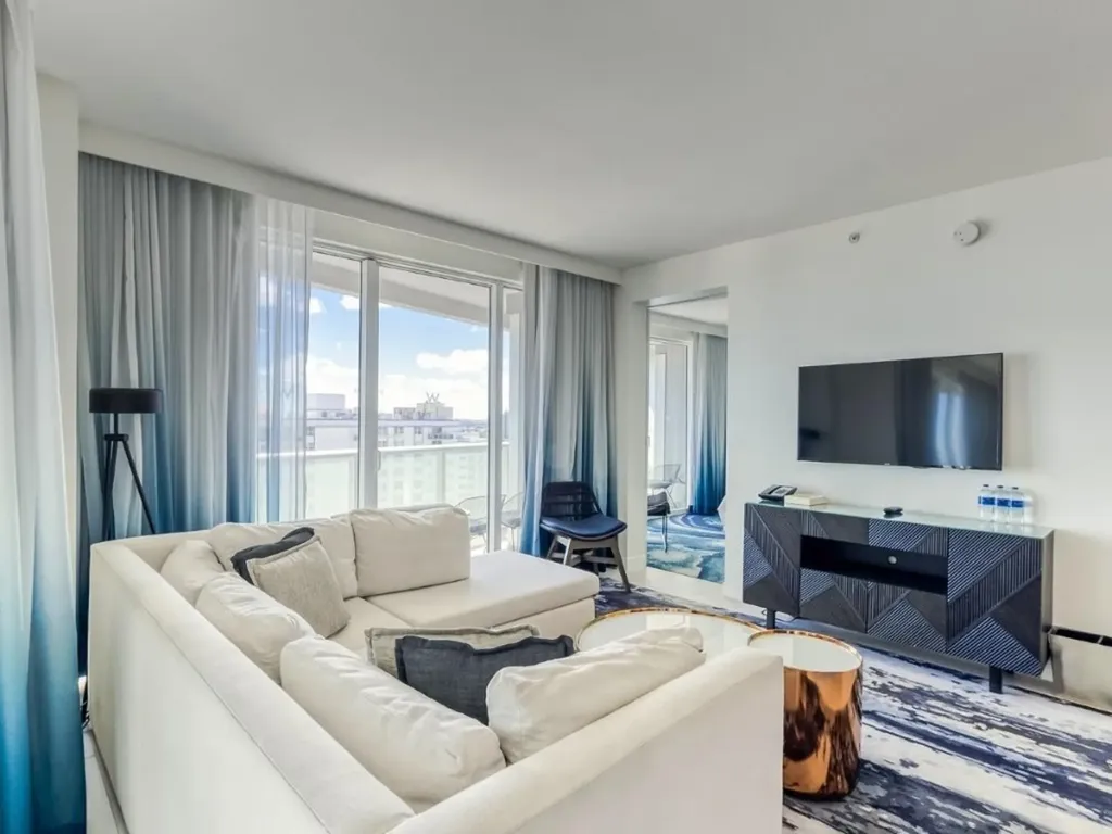 3101 Bayshore Drive Fort Lauderdale FL 33304