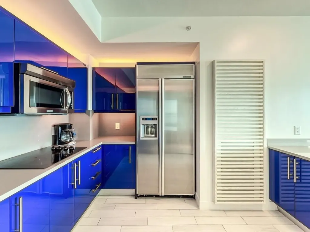 3101 Bayshore Drive Fort Lauderdale FL 33304