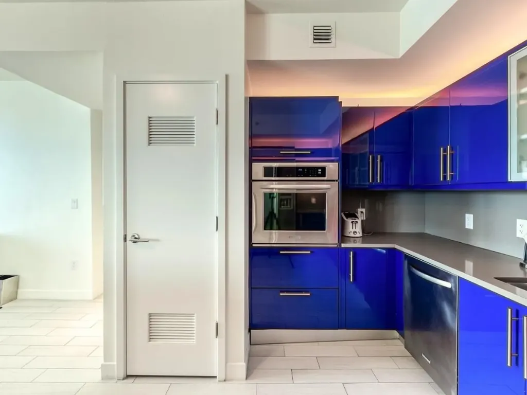 3101 Bayshore Drive Fort Lauderdale FL 33304