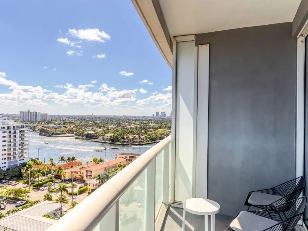 3101 Bayshore Drive Fort Lauderdale FL 33304