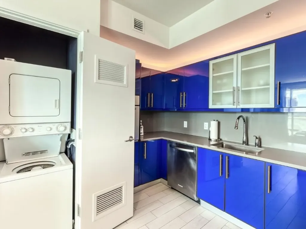 3101 Bayshore Drive Fort Lauderdale FL 33304