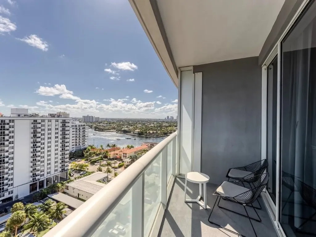 3101 Bayshore Drive Fort Lauderdale FL 33304