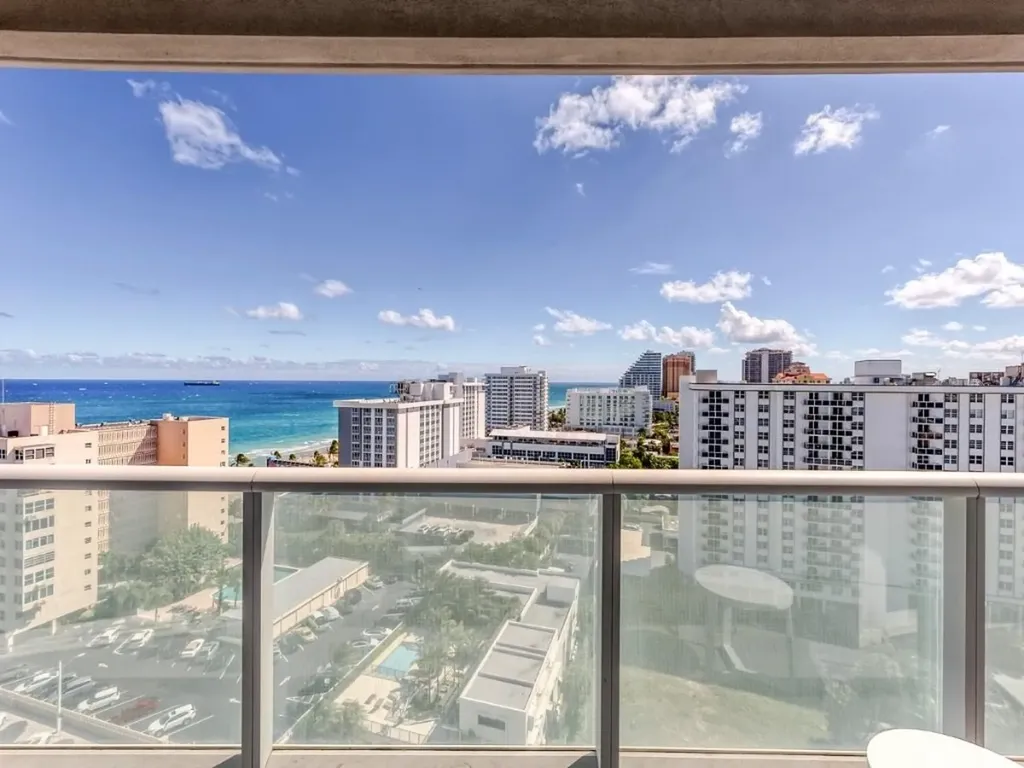 3101 Bayshore Drive Fort Lauderdale FL 33304