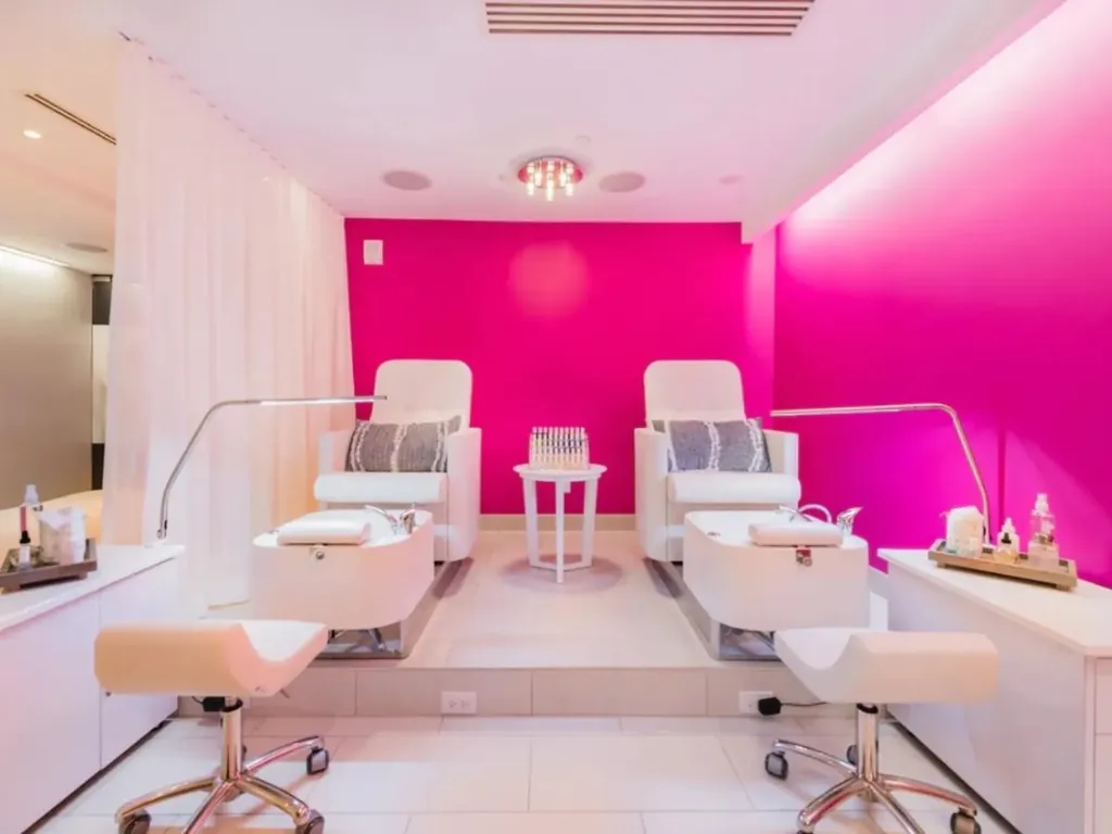 3101 Bayshore Drive Fort Lauderdale FL 33304