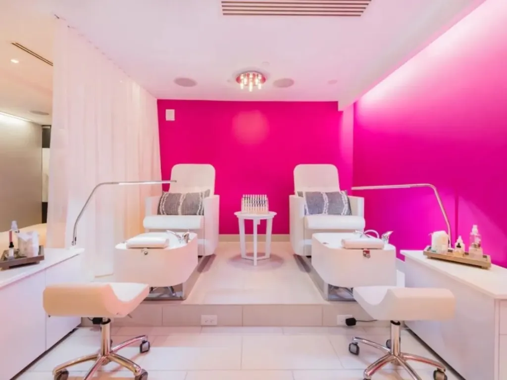 3101 Bayshore Drive Fort Lauderdale FL 33304