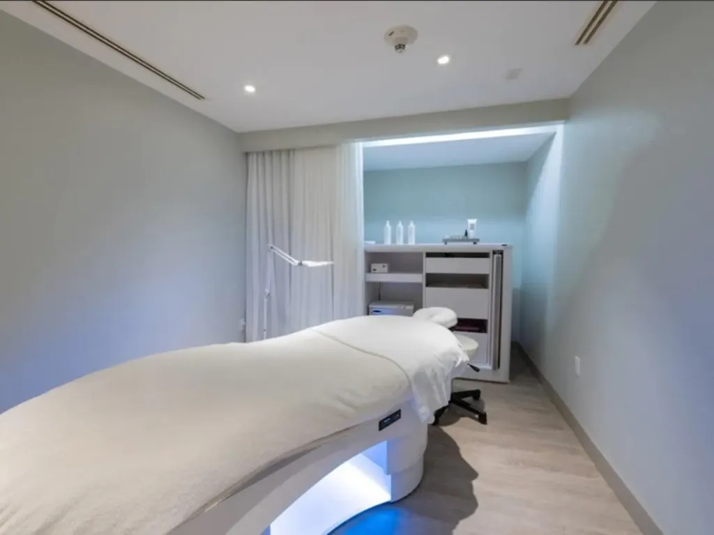 3101 Bayshore Drive Fort Lauderdale FL 33304