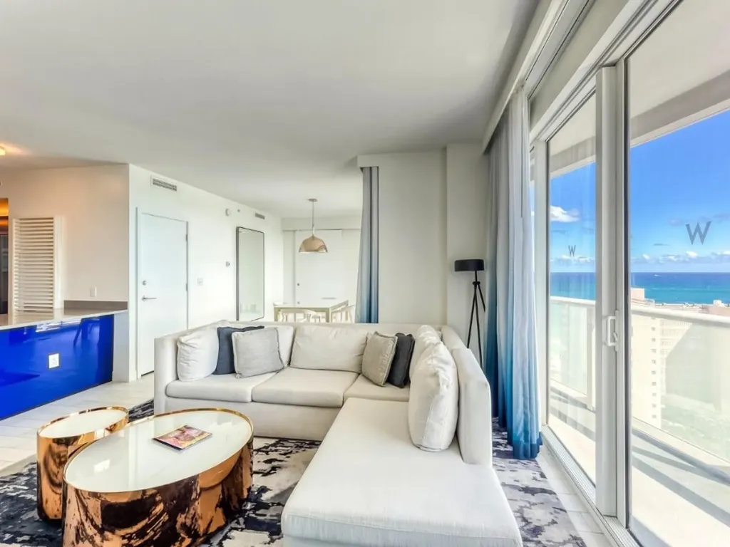 3101 Bayshore Drive Fort Lauderdale FL 33304