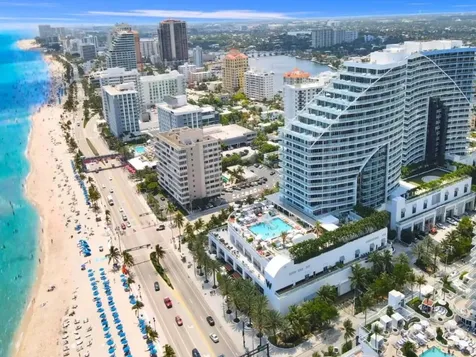 3101 Bayshore Drive Fort Lauderdale FL 33304