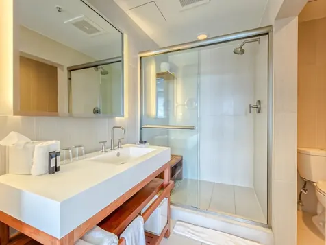 3101 Bayshore Drive Fort Lauderdale FL 33304