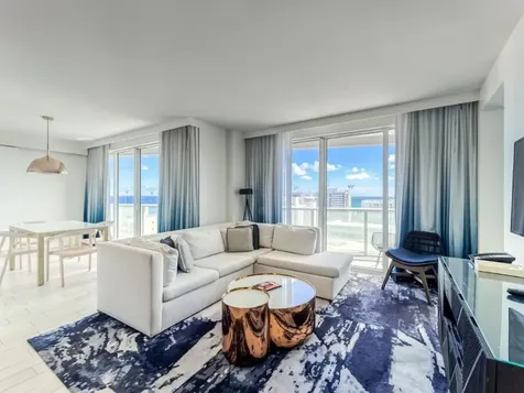 3101 Bayshore Drive Fort Lauderdale FL 33304