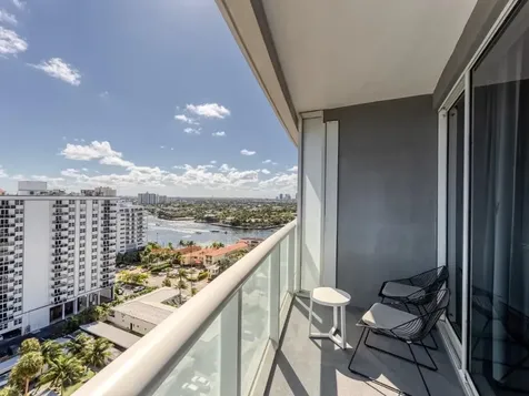 3101 Bayshore Drive Fort Lauderdale FL 33304