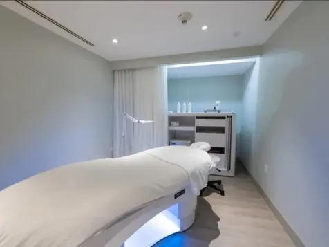 3101 Bayshore Drive Fort Lauderdale FL 33304
