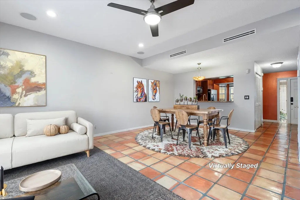 610 SE 14th Court Fort Lauderdale FL 33316