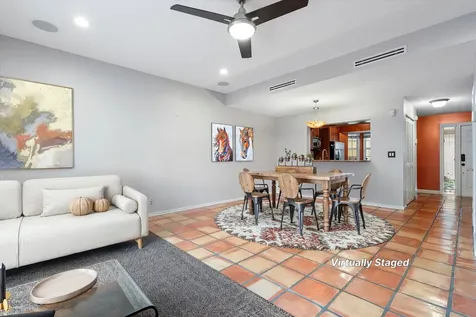 610 SE 14th Court Fort Lauderdale FL 33316
