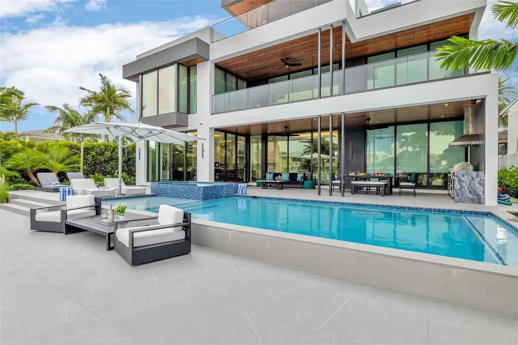1730 SE 13th Street Fort Lauderdale FL 33316