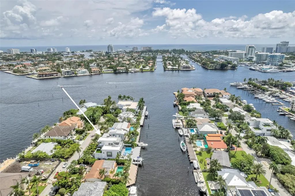 1730 SE 13th Street Fort Lauderdale FL 33316